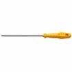 Chave Phillips Amarela 41505/010 1/8X3 - Tramontina 