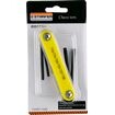 Chave Torx T10-T30 6 peças - Starfer