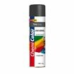 Spray Preto Brilhante 400ml - Chemicolor 