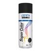 Spray Uso Geral Preto Fosco 350ml - Tekbond