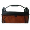 Bolsa para Ferramentas com 19 Bolsos e Alça - Starfer