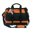 Bolsa para Ferramentas Emborrachada com 23 Bolsos - Starfer