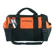 Bolsa para Ferramentas com 23 Bolsos - Starfer