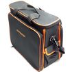 Bolsa para Ferramentas com 32 Bolsos - Starfer