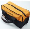 Bolsa para Ferramentas com 8 Bolsos - Starfer