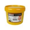 Corrente Galvanizada Elo Curto em Balde 4,0 mm / 12,5 kg - Starfer