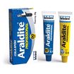 Araldite Ultra Forte Profissional - Tekbond