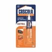 Adesivo de Contato Cascola Extra Sem Toluol 30G - Henkel