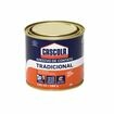 Adesivo de Contato Cascola Tradicional Sem Toluol 195G - Henkel