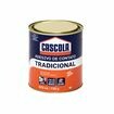 Adesivo de Contato Cascola Tradicional Sem Toluol 730G - Henkel