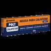 Massa para Calafetar 350g - Pulvitec