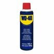 Oléo Desengripante e Lubrificante 200G/300ML - WD40