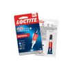 Super Bonder 3g Loctite - Henkel