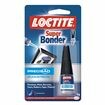 Super Bonder 5g Loctite - Henkel