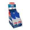 Super Bonder Ultra 20g Loctite - Henkel