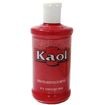 Kaol N.4 lata com 200ml - Kaol