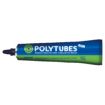 Adesivo Polytubes 17g - Pulvitec