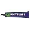 Adesivo Polytubes 75g - Pulvitec