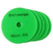 Disco Diamantado Velcro 100 #50 - Starfer