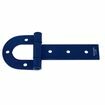Dobradiça para Portão 8-420X150 - São Romão 