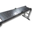 Plataforma para Escada Multifuncional 4x3 - Starfer