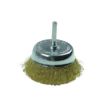 Escova Copo Com Haste 75 mm - Starfer