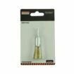 Escova Aço Pincel 12mm - Starfer