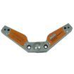 Esquadro Magnético Ajustável 22KG - Starfer