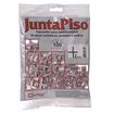 Espaçador para Pisos Juntapiso 2mm c/100 peças - Cortag