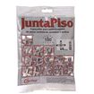 Espaçador para Pisos Juntapiso 4mm c/100 peças - Cortag
