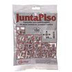 Espaçador para Pisos Juntapiso 4mm c/100 peças - Cortag