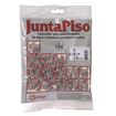 Espaçador para Pisos Juntapiso 5mm c/100 peças - Cortag