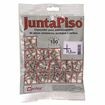 Espaçador para Pisos Juntapiso 1.5mm c/100 peças - Cortag