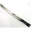 Facão Cabo Plástico 22" - Starfer
