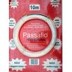 Passa Fio 10m - Proaqua