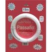 Passa Fio 15m - Proaqua