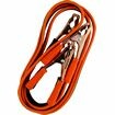 Cabo para Bateria 100A Automotiva - Starfer