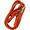 Cabo para Bateria 300A Trator - Starfer