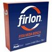 Fita Veda Rosca 18X50 - Firlon