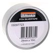 Fita Silvertape 48X10m - Starfer