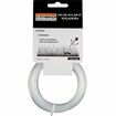 Fio Nylon 1.6mm 10m - Starfer