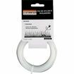 Fio Nylon 2.4mm 10m - Starfer