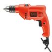 Furadeira de Impacto TM500 3/8 110V - Black & Decker