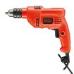 Furadeira de Impacto TM500 3/8 220V - Black & Decker