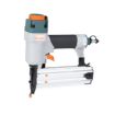 Pinador Pneumático PF 50 - Rocama