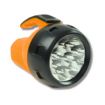 Lanterna Camping com 9 Leds - Starfer