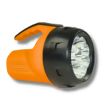 Lanterna Camping com 9 Leds - Starfer