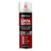 Limpa Contato - 300ml - Unipega