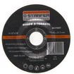 Disco Desbaste 4.1/2X7/8 - Starfer