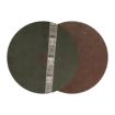 Dfibra Metalite F212 108X22 C0024 CX60 - Norton